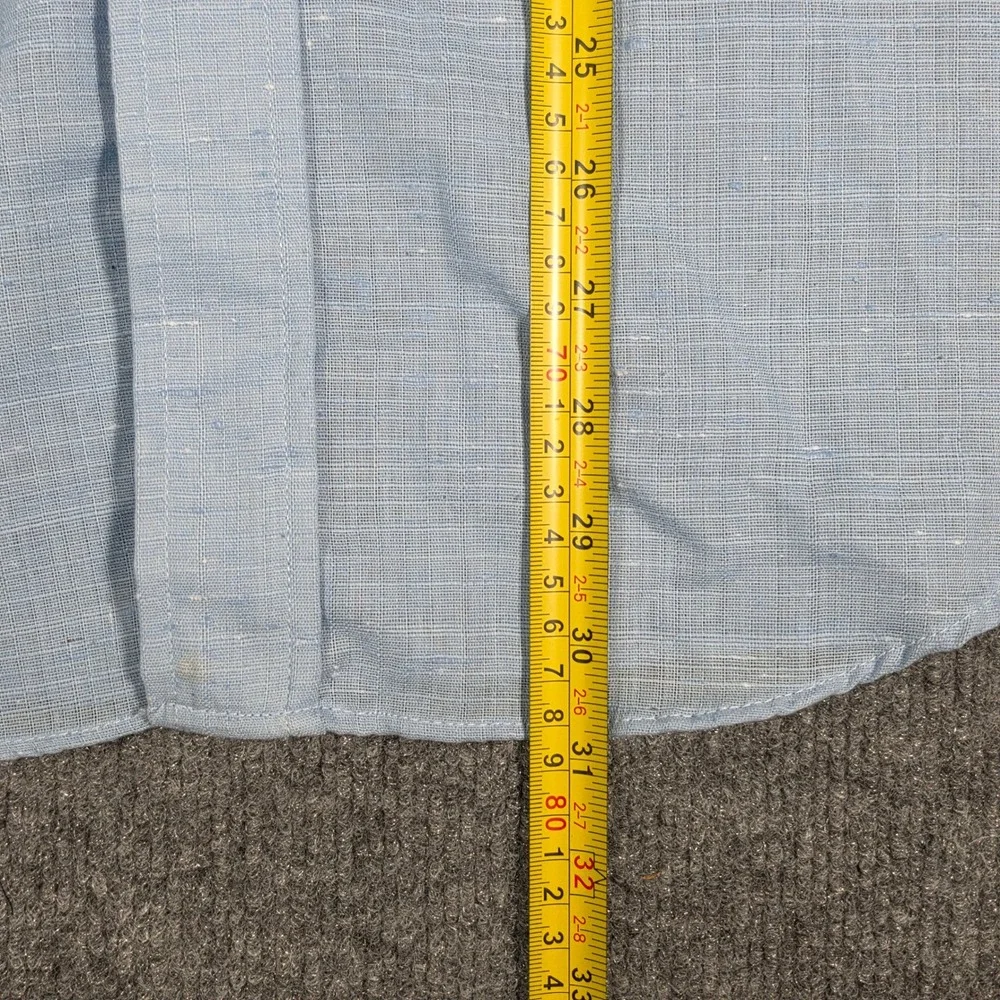 Levis vintage levis